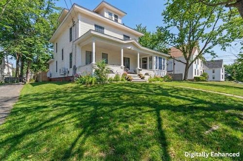 14 Pleasant St, Plymouth, NH, 03264-1413 | Card Image