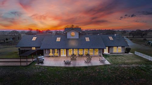 17000 Latrobe Road, Plymouth, CA, 95669 | Card Image