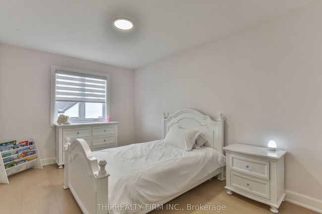81 - 1965 Upperpoint Gate, Condo with 3 bedrooms, 4 bathrooms and 1 parking in London ON | Image 24