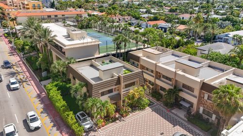 4-8956 Collins Ave, Surfside, FL, 33154-3504 | Card Image