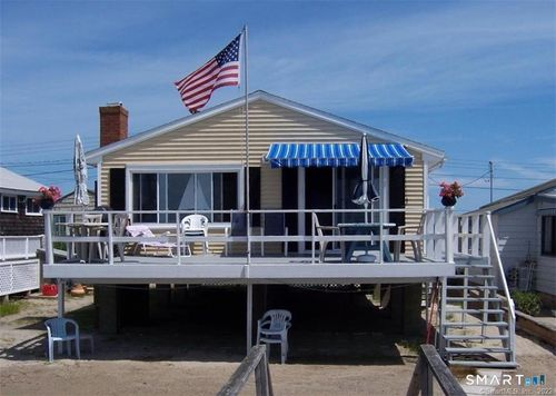 17 Barnes Rd, Old Saybrook, CT, 06475-2049 | Card Image