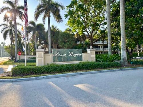 2020-21 Royal Palm Way, Boca Raton, FL, 33432-7866 | Card Image