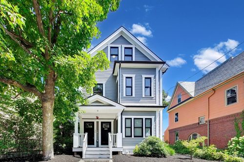 3-11 Preston Rd, Somerville, MA, 02143-2767 | Card Image