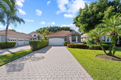 10860 Fairmont Village Dr, Lake Worth, FL, 33449-8606 | Card Image