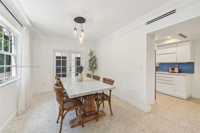 4700 Alhambra Cir, House other with 3 bedrooms, 3 bathrooms and null parking in Coral Gables FL | Image 7