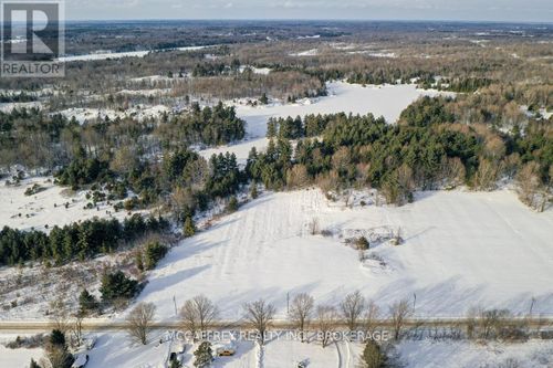 LOT 1 White Lake Road, Frontenac (Frontenac Centre), ON, K0H1T0 | Card Image