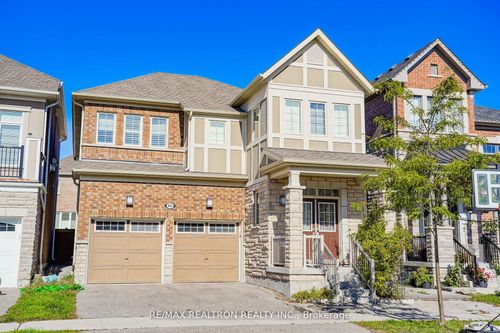 65 Westfield Dr, Whitby, ON, L1P0E9 | Card Image