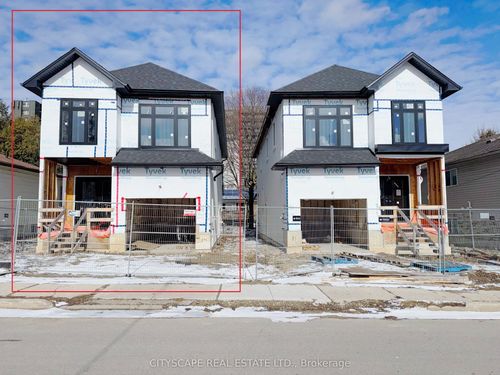 13 Chester St, Guelph, ON, N1H1K7 | Card Image