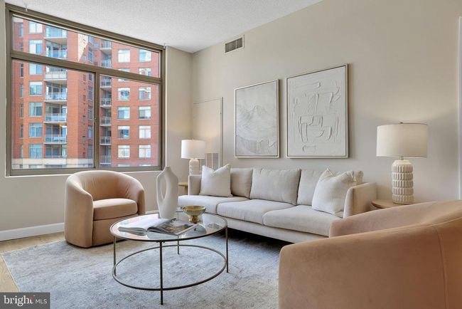 UNIT-321W - 3600 S Glebe Rd, Condo with 2 bedrooms, 2 bathrooms and null parking in ARLINGTON VA | Image 18