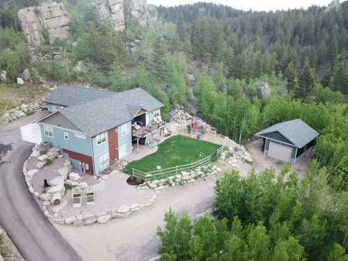 8 Skihi Peak Dr, Clancy, MT, 59634-8550 | Card Image