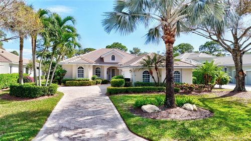 4381 Coventry Ln, Stuart, FL, 34997-5691 | Card Image