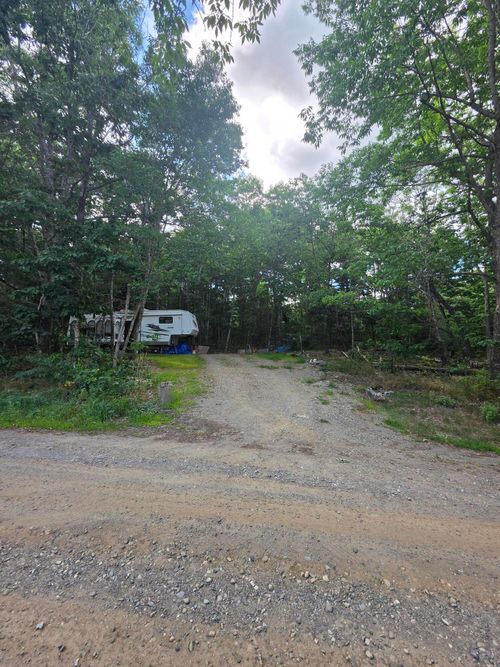 27 Bolin Hill Road, Liberty, ME, 04949 | Card Image