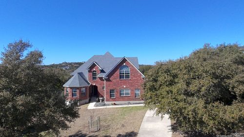 26011 Serenity Ridge, San Antonio, TX, 78260 | Card Image