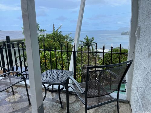 47-374A Mawaena St, Kaneohe, HI, 96744 | Card Image