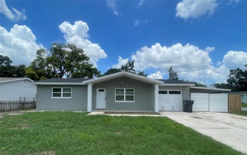 3803 43rd Ave N, St Petersburg, FL, 33714-3618 | Card Image