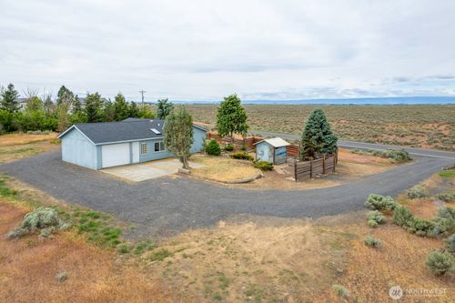 11397 Dodson Rd Nw, Ephrata, WA, 98823-9586 | Card Image
