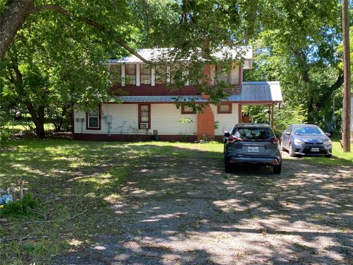 616 Rice Street, Denison, TX, 75020 | Card Image
