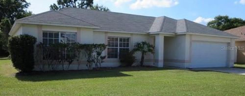 1033 Catfish Creek Ct, Oviedo, FL, 32765-5651 | Card Image