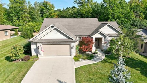 10150 W Woodland Ridge, Fort Wayne, IN, 46804 | Card Image