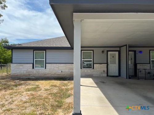 apt-a-907 E 3rd St, Lampasas, TX, 76550-2964 | Card Image