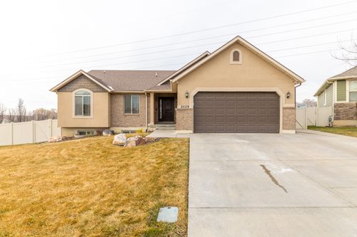 2529 N 1000 E, Layton, UT, 84040-5504 | Card Image
