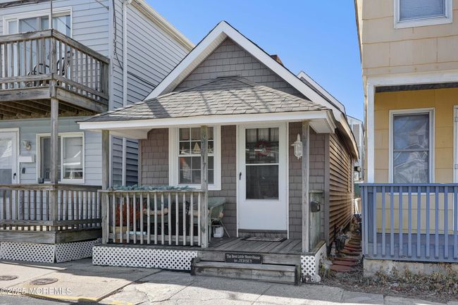 Perfect beach house to rent out for summer or yearly rental. | Image 6