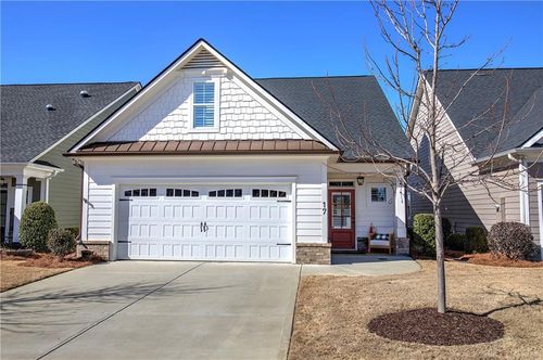 17 Encore Ln, Cartersville, GA, 30120-0108 | Card Image