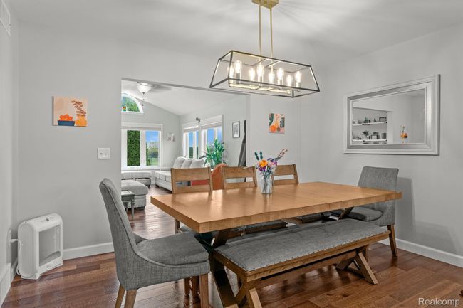 1600 Tuttle Rd, House other with 3 bedrooms, 3 bathrooms and null parking in Mason MI | Image 14