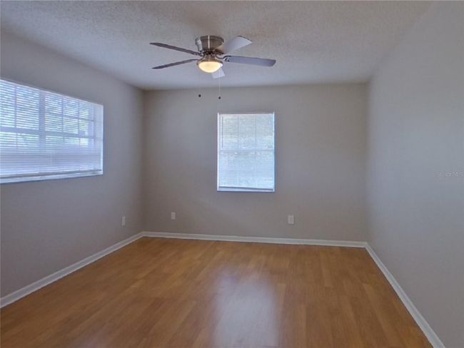 5289 Gwen Ln, House other with 3 bedrooms, 2 bathrooms and null parking in Spring Hill FL | Image 7