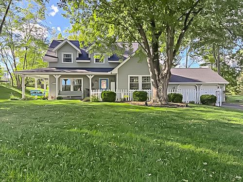 127 Thunder Dr, Eaton, OH, 45320-2728 | Card Image