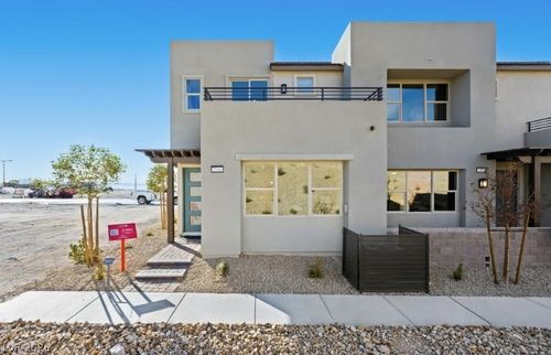 1518 Song Lark Lane, Las Vegas, NV, 89138 | Card Image