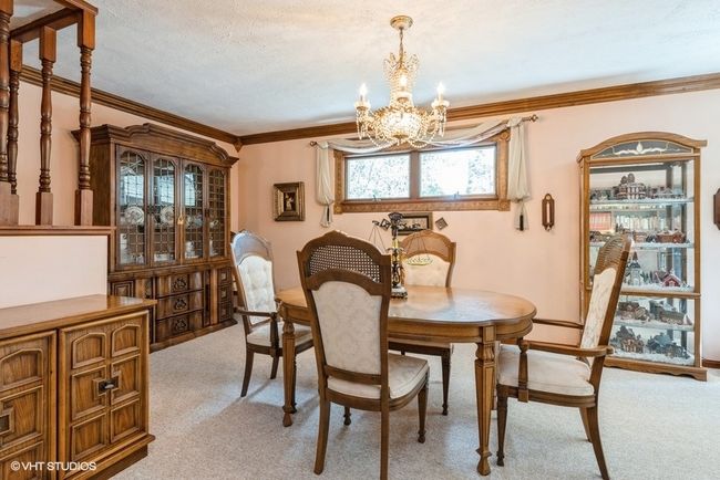 77 N 325 W, House other with 2 bedrooms, 3 bathrooms and 2 parking in Valparaiso IN | Image 18
