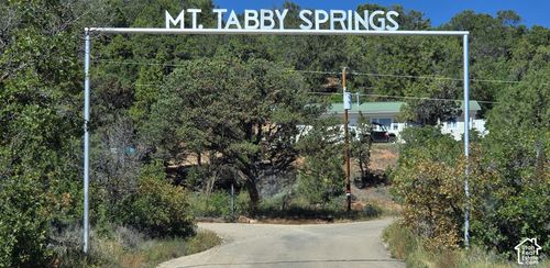 8-9-10-1114 Lewis Dr, Tabiona, UT, 84072 | Card Image