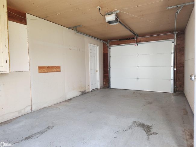1128 Prince St, House other with 5 bedrooms, 4 bathrooms and null parking in Grinnell IA | Image 73