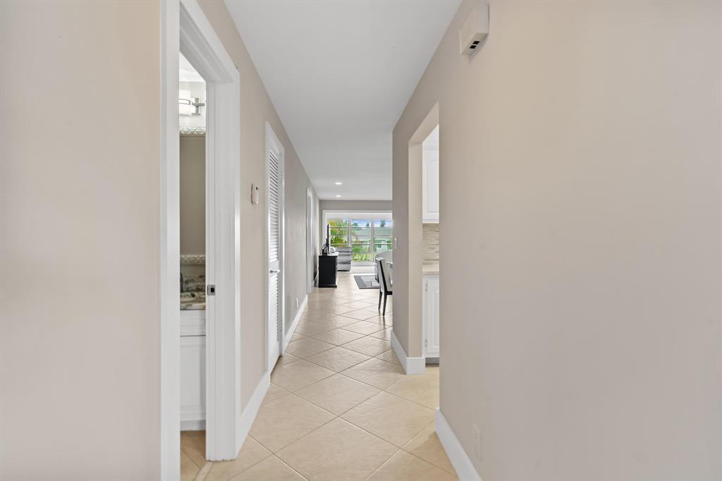 Residential Lease in Delray Beach 4