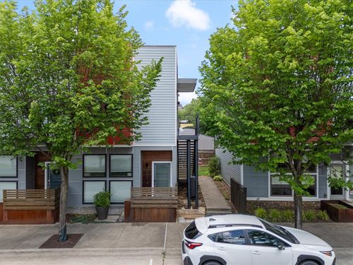 2-360 W 5th St, Fayetteville, AR, 72701-5901 | Card Image