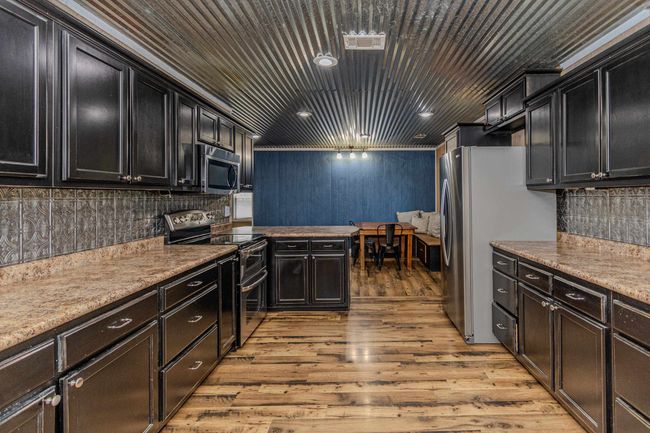 392 Greene 632 Rd, House other with 4 bedrooms, 3 bathrooms and null parking in Paragould AR | Image 10