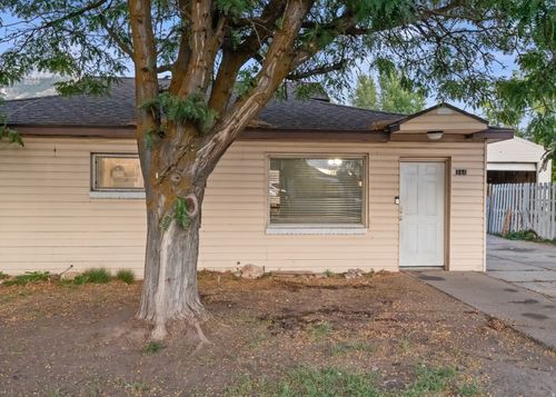 360 Wall Ave, Ogden, UT, 84404-3920 | Card Image