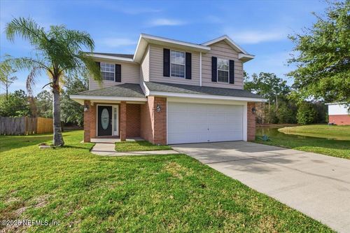 7652 Vandalay Dr, Jacksonville, FL, 32244-8145 | Card Image