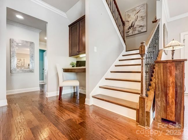 10547 Skipping Rock Ln Nw, House other with 4 bedrooms, 4 bathrooms and null parking in Concord NC | Image 35