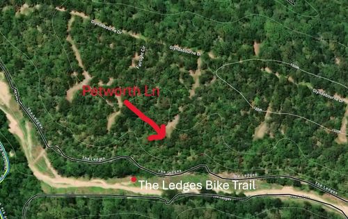 8 Petworth Ln, Bella Vista, AR, 72714 | Card Image