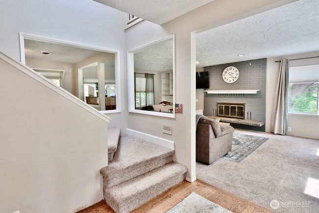 70 Shadow Trl, House other with 5 bedrooms, 4 bathrooms and 6 parking in Sequim WA | Image 24