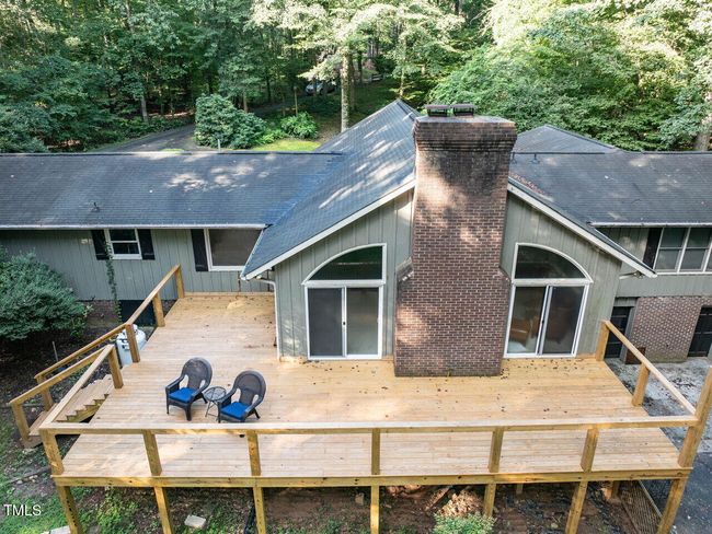 053-1280x960-photo | Image 53