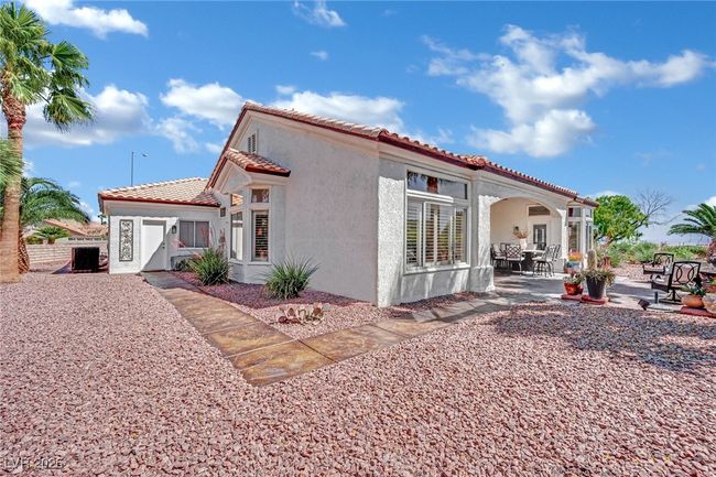 10001 Cresent Creek Dr, House other with 2 bedrooms, 2 bathrooms and null parking in Las Vegas NV | Image 41