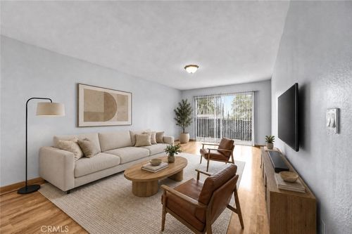1517 E Garfield Avenue, Glendale, CA, 91205 | Card Image