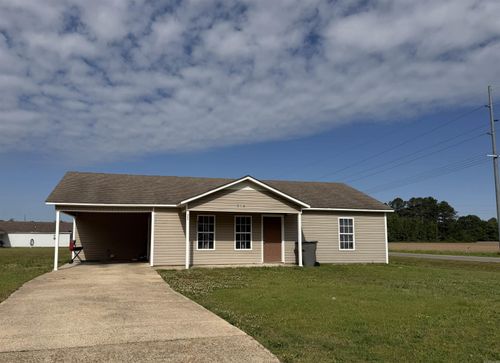 904 N 11th Avenue, Paragould, AR, 72450 | Card Image