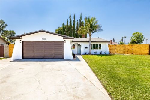 12338 Vivienda Ave, Grand Terrace, CA, 92313-5621 | Card Image
