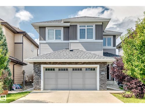 13032 208 St Nw, Edmonton, AB, T5S0L5 | Card Image