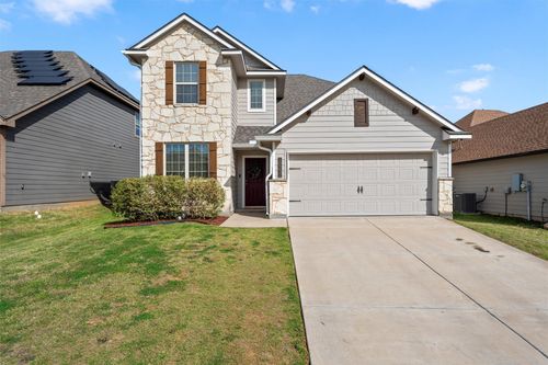 10232 Driskill Drive, Waco, TX, 76708 | Card Image