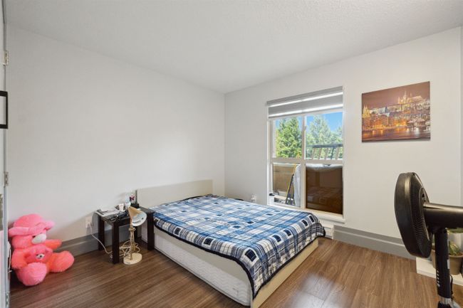 309 - 13780 76 Avenue, Condo with 2 bedrooms, 2 bathrooms and 2 parking in Surrey BC | Image 24